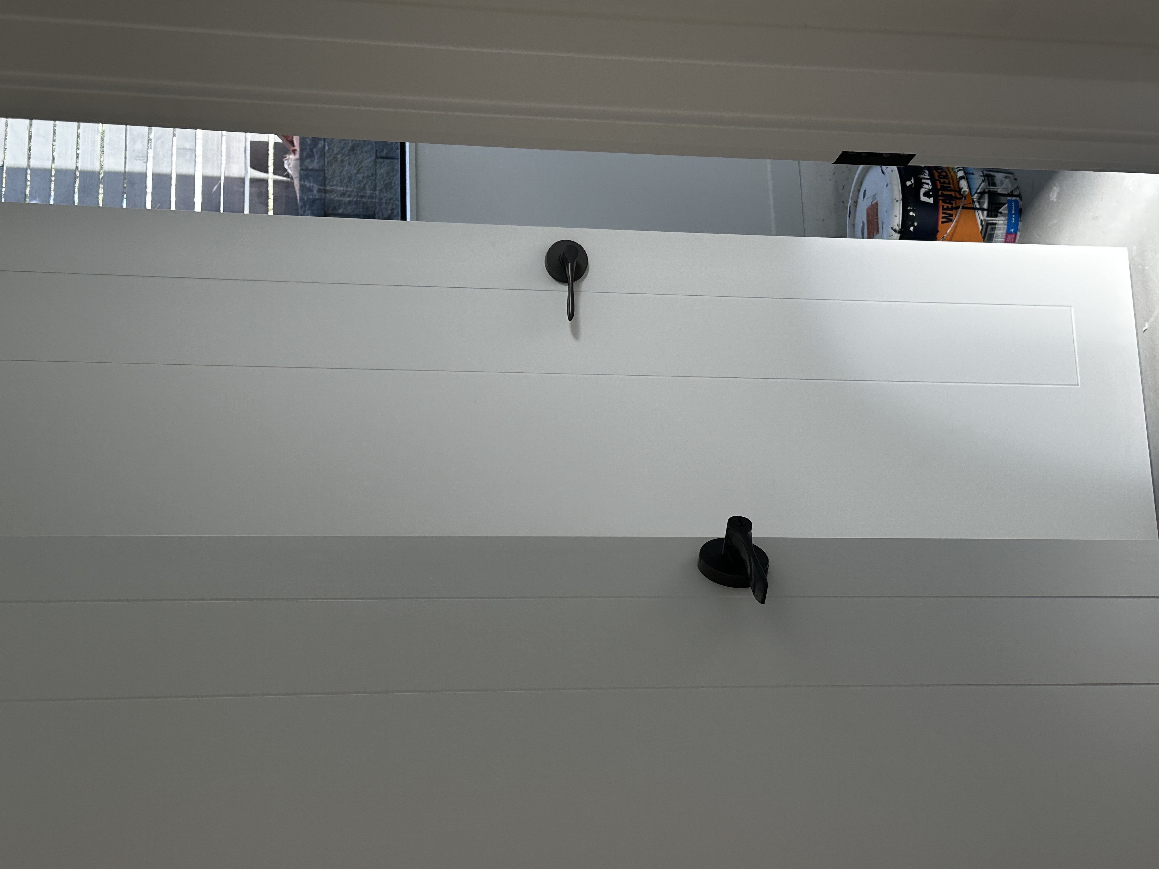 Interior 5